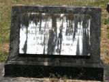 image of grave number 879257